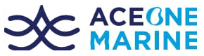 Ace One Marine / شركة القمة الأولى البحرية المحدودة